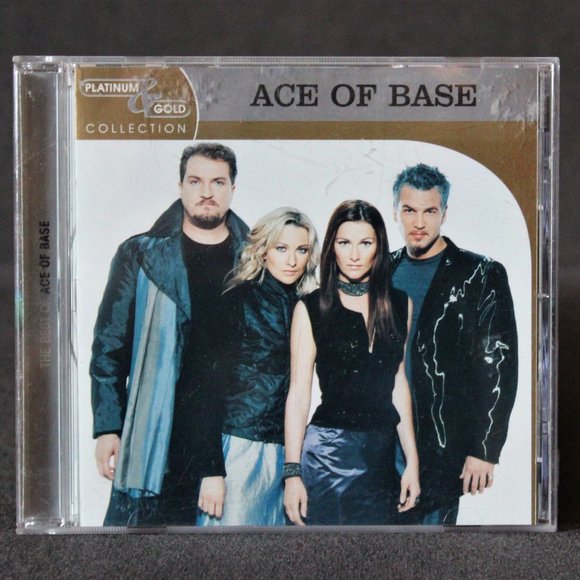 2/$20 Various CDs | Eddie Vedder | Norah Jones | Matt Dusk | Annie Lennox + More - Picture 3 of 16